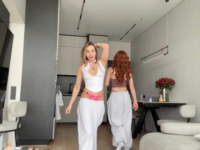 Foto erotica 3940319