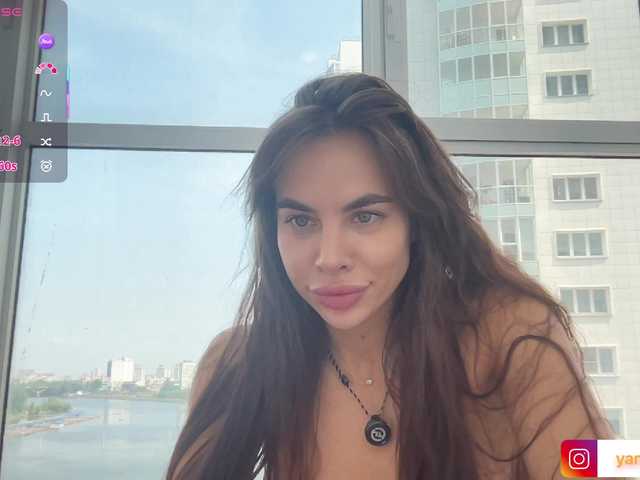 Foto erotica #1608966 pe KUR.ro