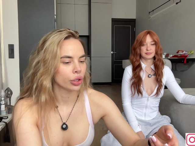 Foto erotica 3588214