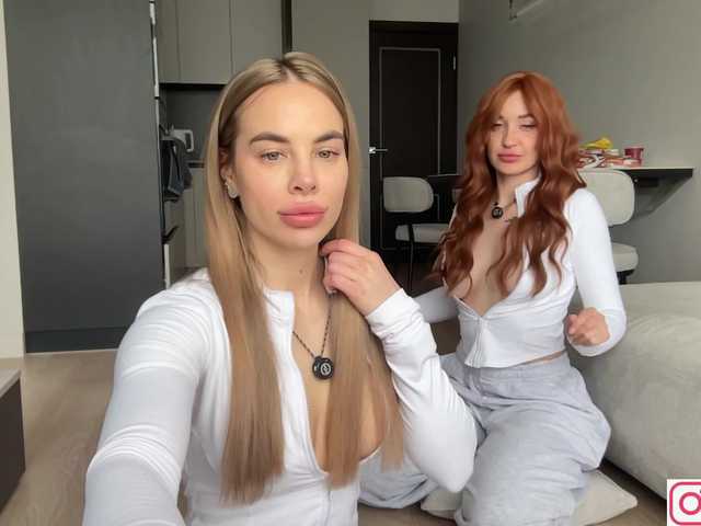 Foto erotica #3422738 pe KUR.ro