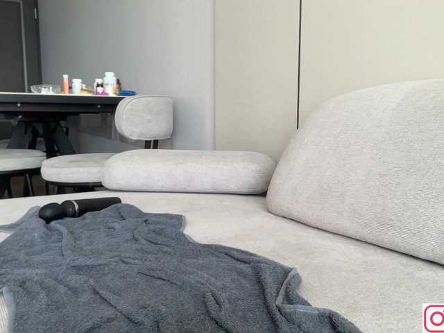 Foto erotica #1337310 pe KUR.ro