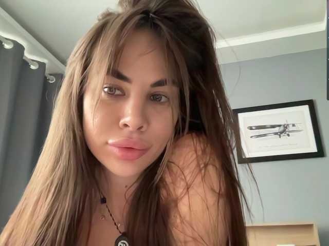 Foto erotica 625477