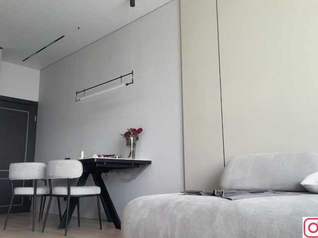 Foto erotica 3317408