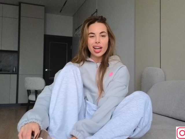 Foto erotica 1652924