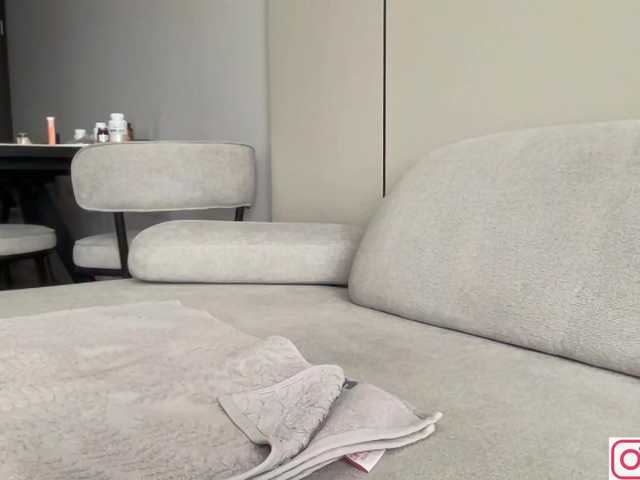 Foto erotica #1374793 pe KUR.ro