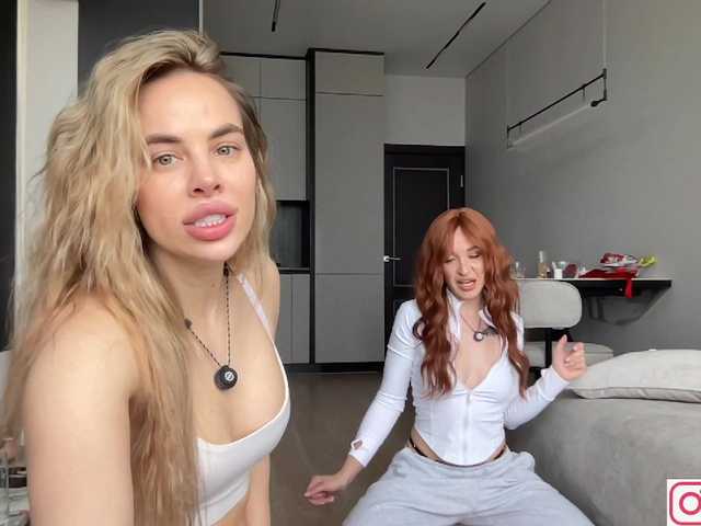Foto erotica 3587822