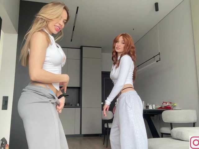 Foto erotica 3565982