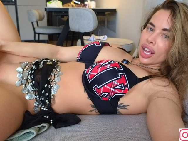 Foto porno Ganduri murdare cu diffgirls1-1 pe KUR.ro