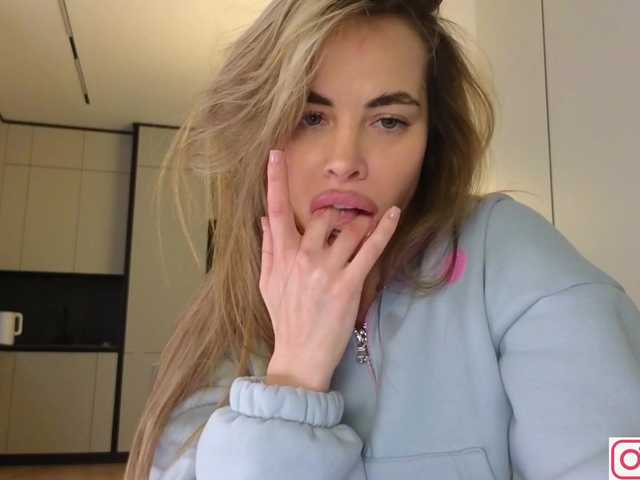 Foto erotica 1670028