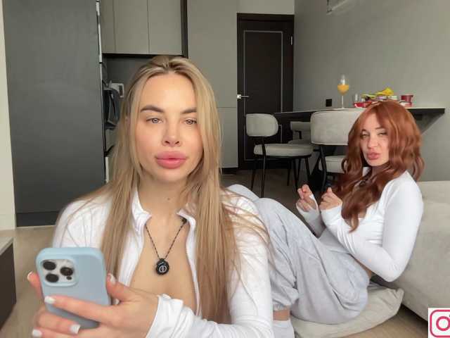 Foto porno Ganduri murdare cu diffgirls1-1 pe KUR.ro