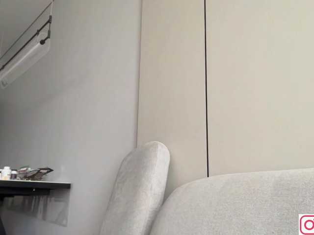 Foto erotica 1855349