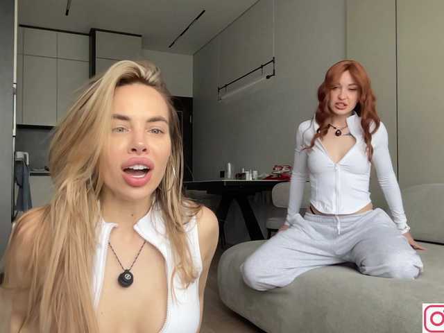 Foto erotica 3565689