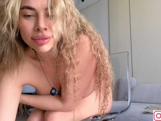 Poza Erotica #1678062 - Dimensiune completa