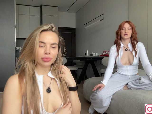 Foto erotica 3565295