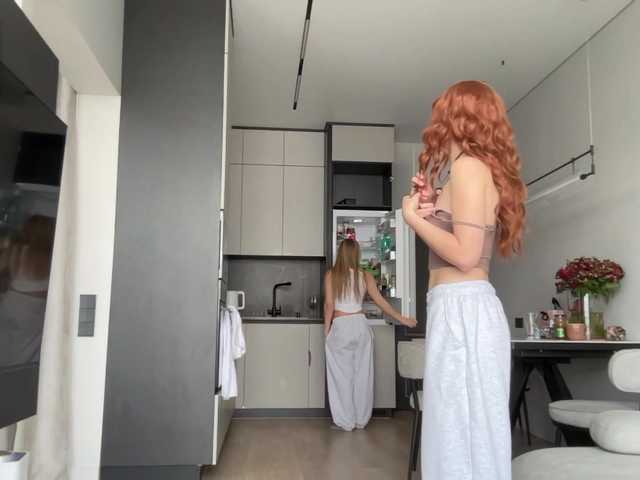 Foto porno Ganduri murdare cu diffgirls1-1 pe KUR.ro