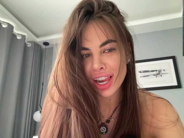 Foto erotica 625822