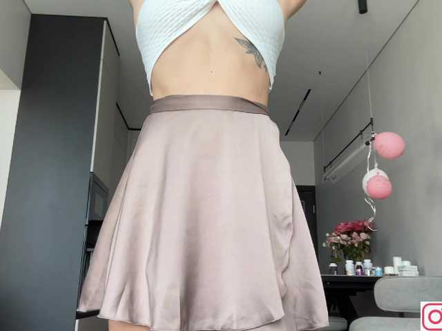 Foto erotica #1018054 pe KUR.ro