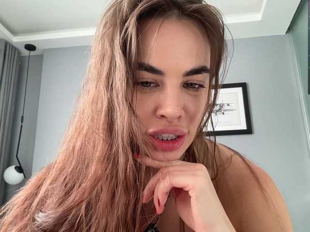 Foto erotica #297466 pe KUR.ro