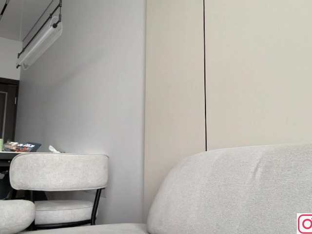 Foto erotica 1983239