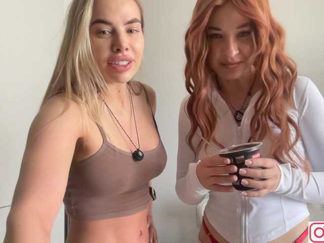 Foto porno Ganduri murdare cu diffgirls1-1 pe KUR.ro