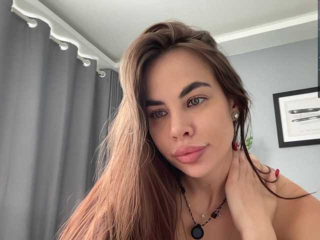 Foto porno Ganduri murdare cu diffgirls1-1 pe KUR.ro