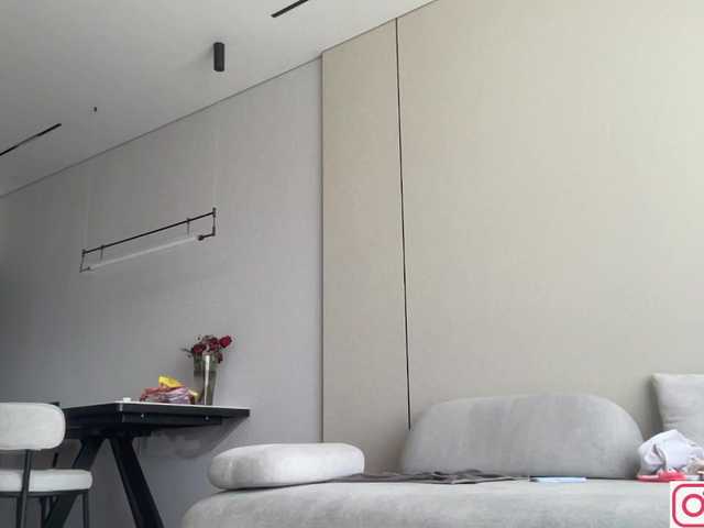 Foto erotica 3376047