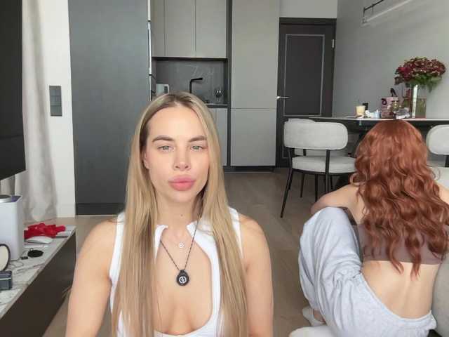 Foto erotica #3954595 pe KUR.ro