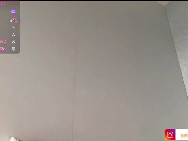 Foto erotica 1812378