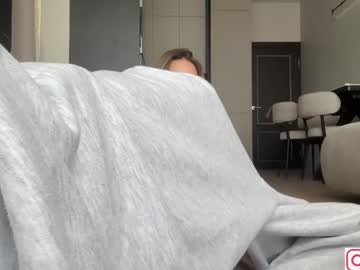 Foto erotica #2758613 pe KUR.ro