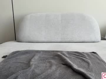 Foto erotica 3366680