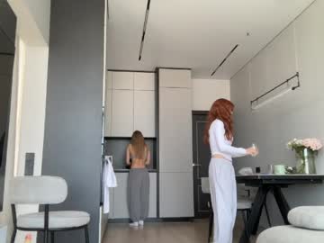 Foto erotica #3811258 pe KUR.ro