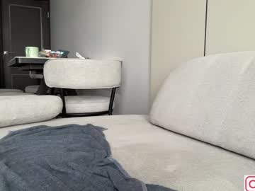 Foto erotica #1983096 pe KUR.ro