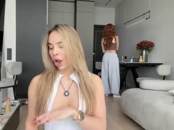 Foto erotica 3940224