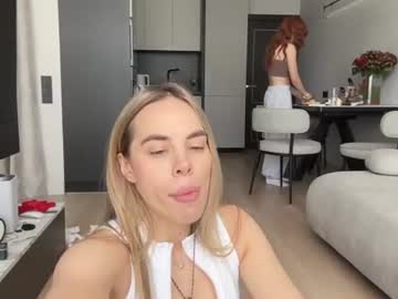Foto porno diffgirls vrea sex pe Chaturbate pe KUR.ro
