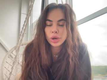 Foto porno Ganduri murdare cu diffgirls pe KUR.ro