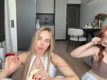 Foto erotica 3953956