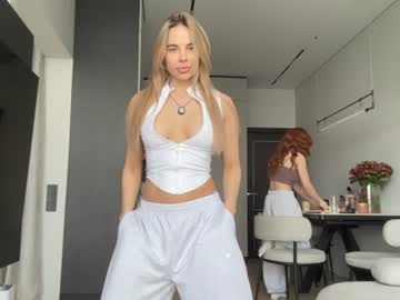 Foto erotica 3953504