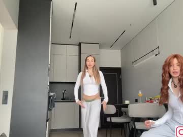 Foto erotica 3424632
