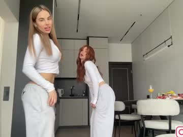 Foto erotica 3423403