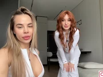 Foto erotica #3742394 pe KUR.ro