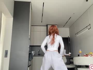 Foto erotica 3423208