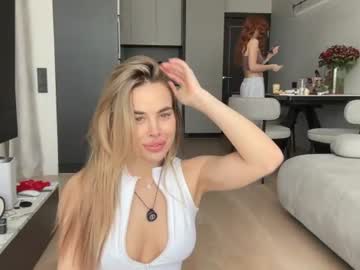 Foto erotica 3953854