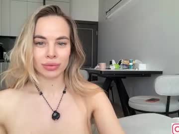 Foto erotica 4824683
