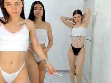 Foto erotica 644251
