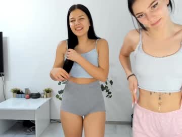 Foto erotica 1648513