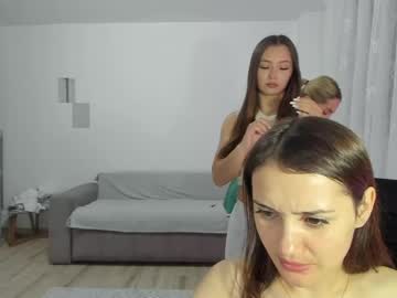 Foto erotica 3348820