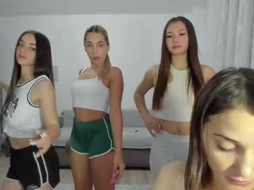 Foto erotica 3348771