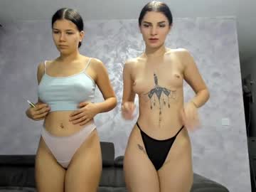 Foto erotica #1074386 pe KUR.ro