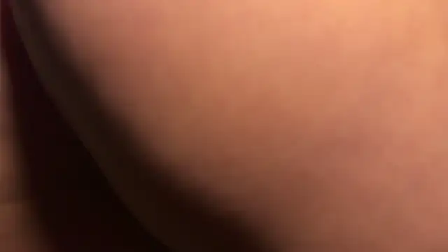 Foto erotica 1940309