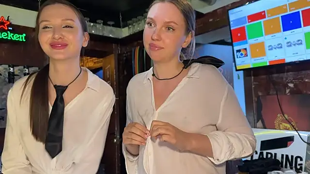 Foto erotica 3227371